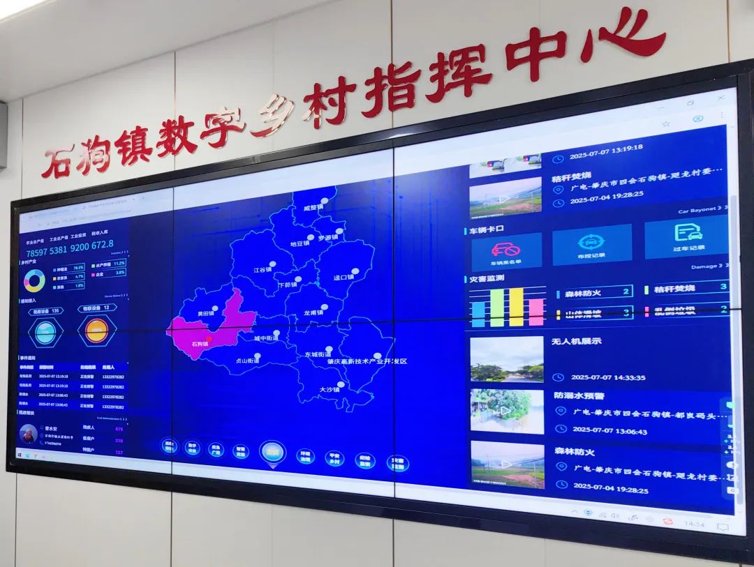 640?wx_fmt=jpeg ͼƬ