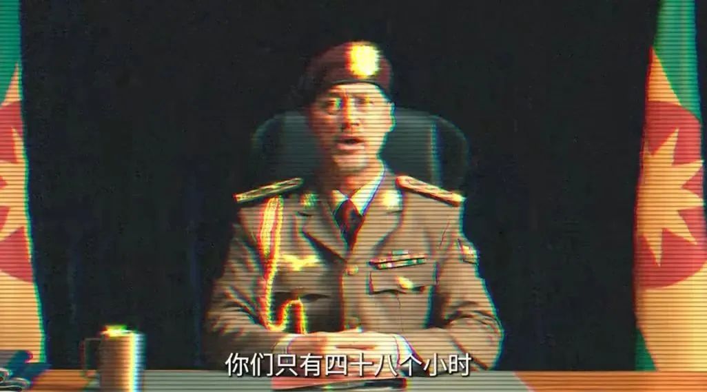 640?wx_fmt=jpeg ͼƬ