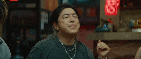 640?wx_fmt=gif&from=appmsg ͼƬ