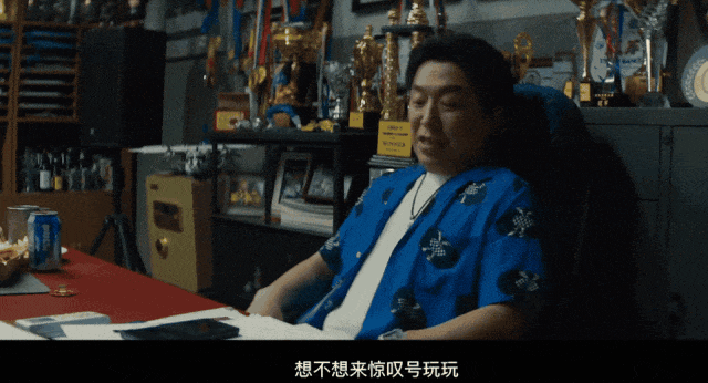 640?wx_fmt=gif&from=appmsg ͼƬ