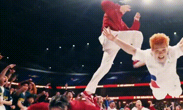 640?wx_fmt=gif&from=appmsg ͼƬ