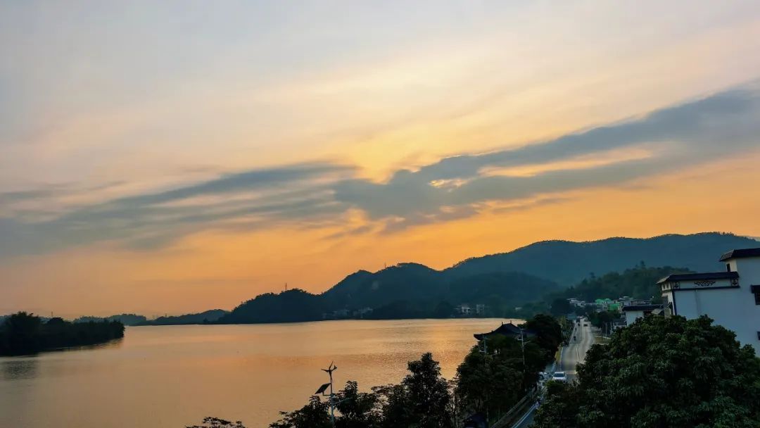 640?wx_fmt=jpeg ͼƬ