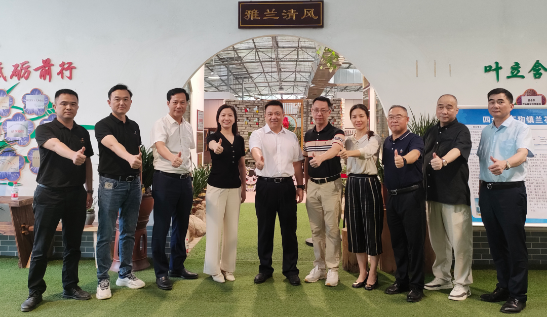 640?wx_fmt=png&from=appmsg ͼƬ