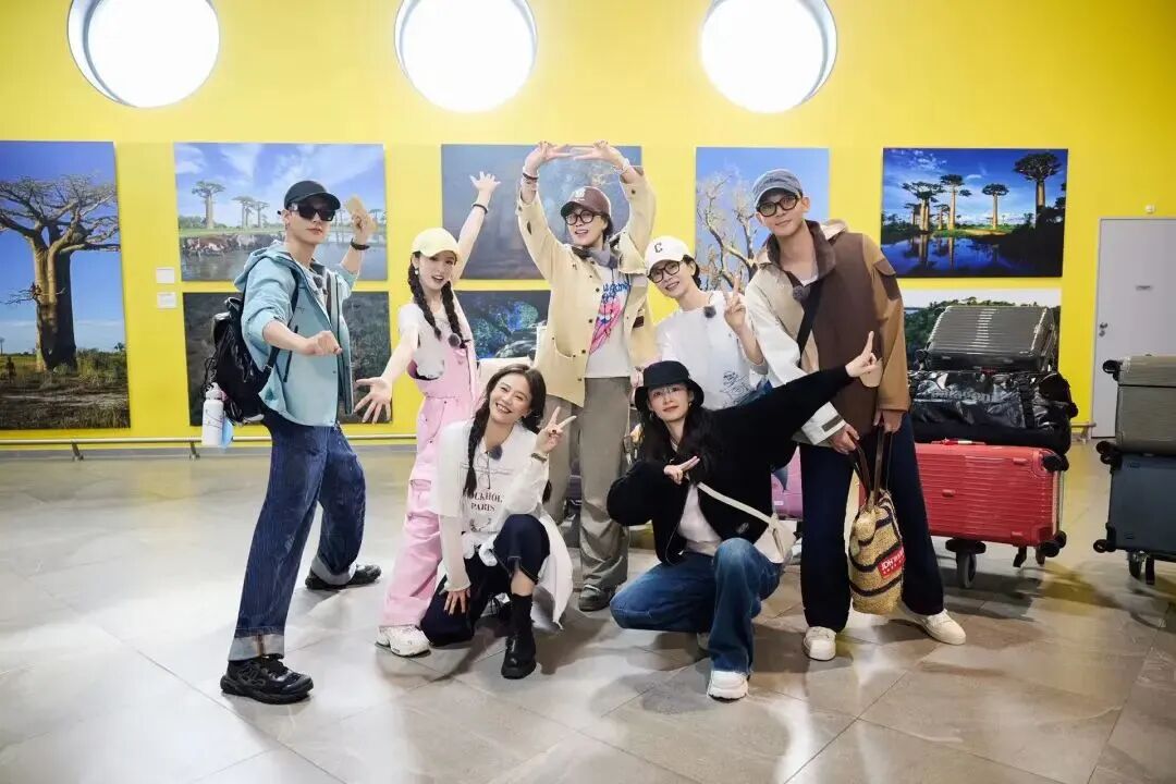 640?wx_fmt=jpeg ͼƬ