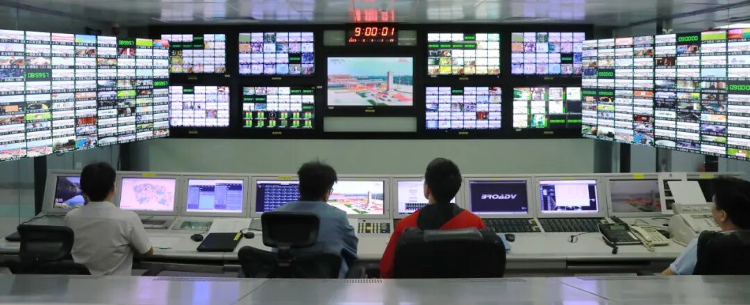 640?wx_fmt=jpeg&from=appmsg#imgIndex=0 ͼƬ