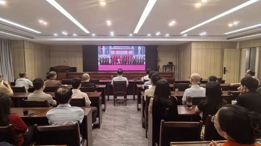 640?wx_fmt=jpeg&from=appmsg#imgIndex=13 ͼƬ