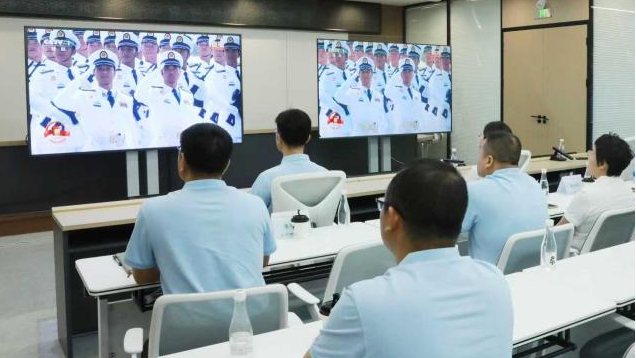 640?wx_fmt=png&from=appmsg#imgIndex=10 ͼƬ