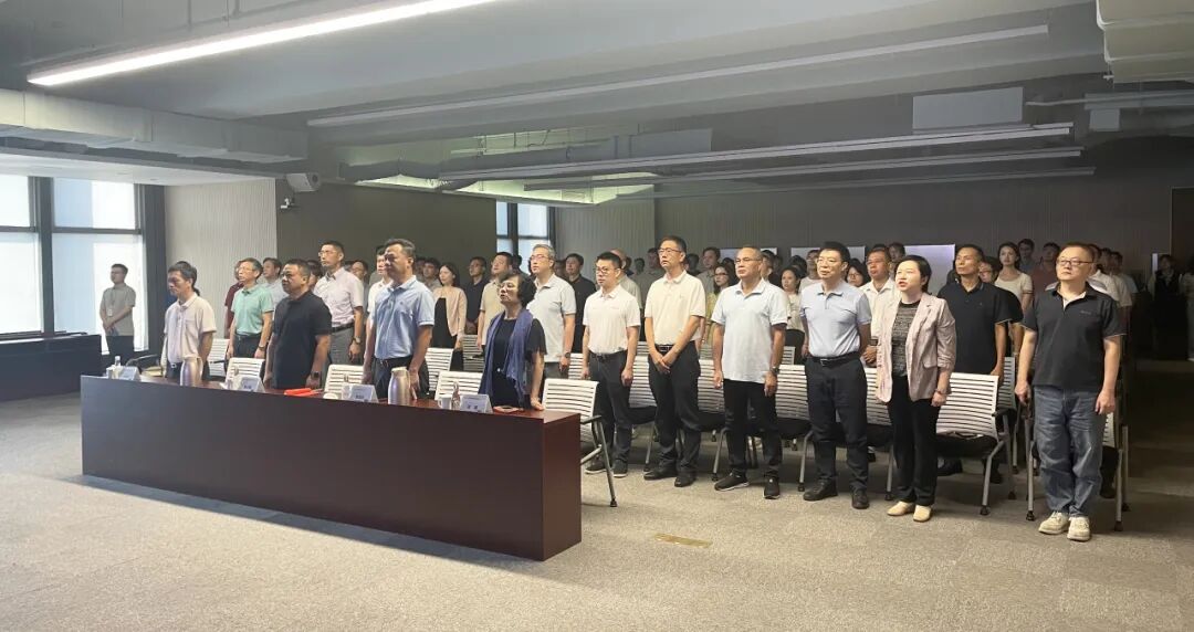 640?wx_fmt=jpeg&from=appmsg#imgIndex=7 ͼƬ