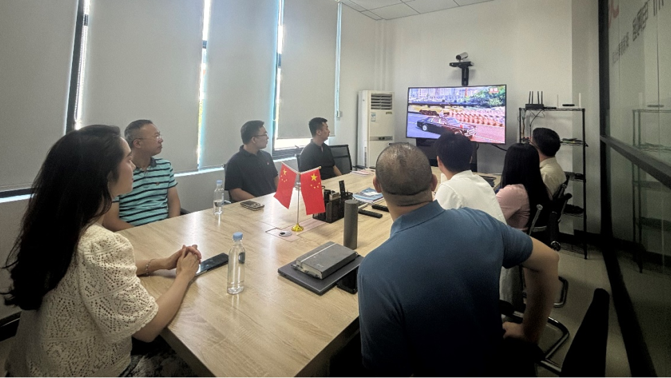 640?wx_fmt=png&from=appmsg#imgIndex=12 ͼƬ