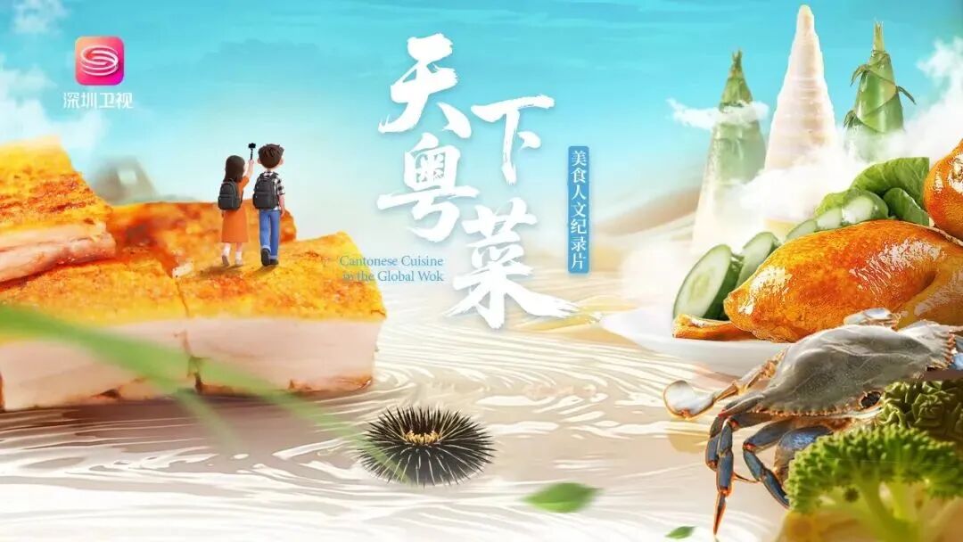 640?wx_fmt=jpeg#imgIndex=0 ͼƬ