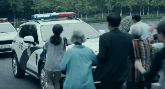 640?wx_fmt=gif#imgIndex=3 ͼƬ