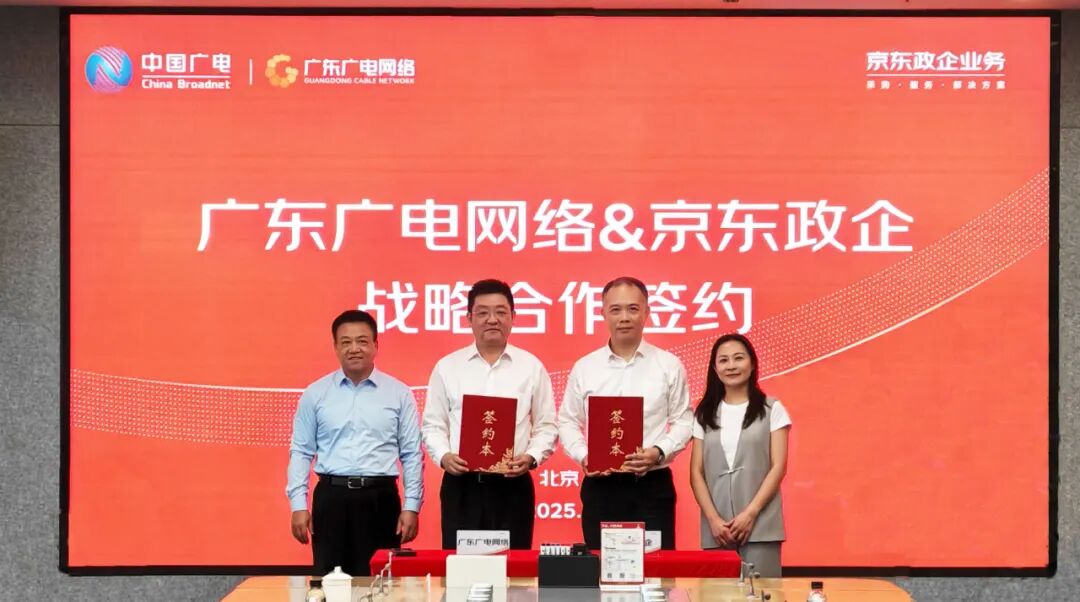 0?wx_fmt=jpeg&from=appmsg ͼƬ