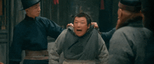 640?wx_fmt=gif&from=appmsg#imgIndex=2 ͼƬ