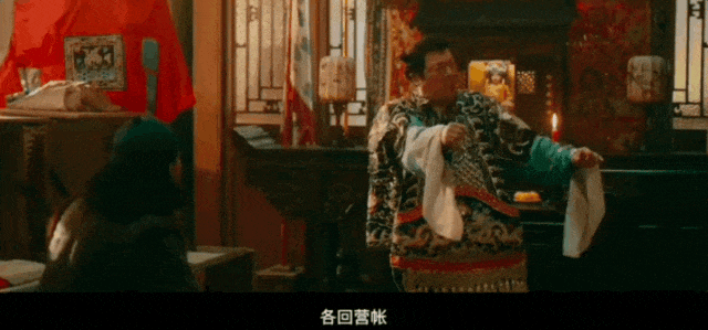 640?wx_fmt=gif&from=appmsg#imgIndex=3 ͼƬ