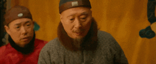 640?wx_fmt=gif&from=appmsg#imgIndex=1 ͼƬ