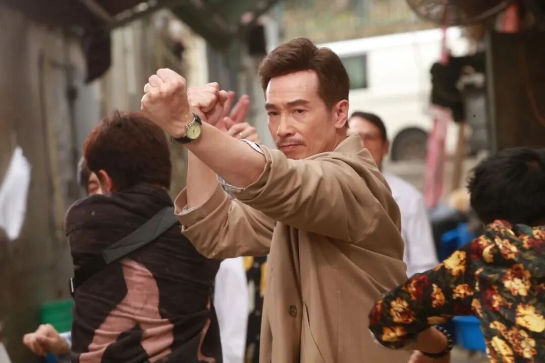 640?wx_fmt=jpeg#imgIndex=3 ͼƬ