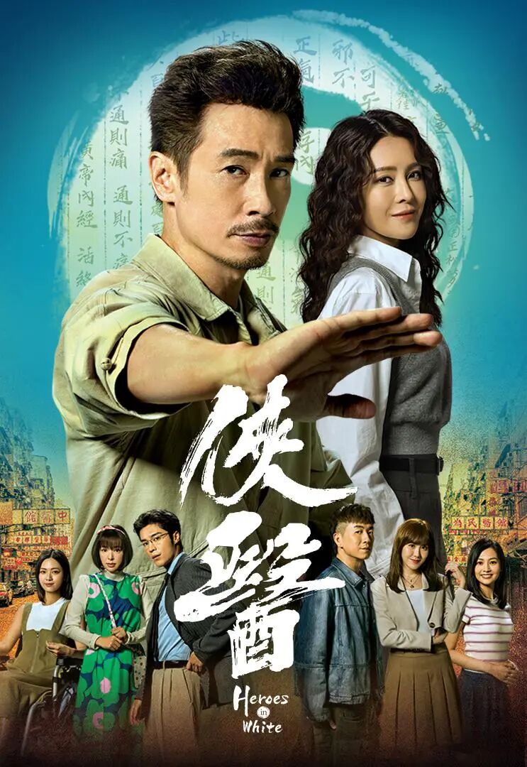 640?wx_fmt=jpeg#imgIndex=0 ͼƬ