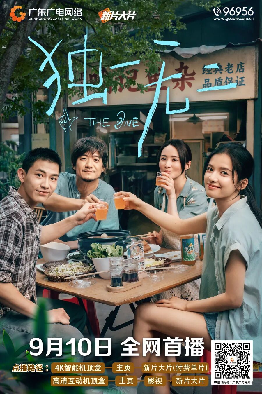 640?wx_fmt=jpeg&from=appmsg#imgIndex=0 ͼƬ