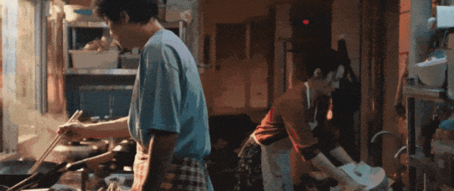 640?wx_fmt=gif&from=appmsg#imgIndex=3 ͼƬ