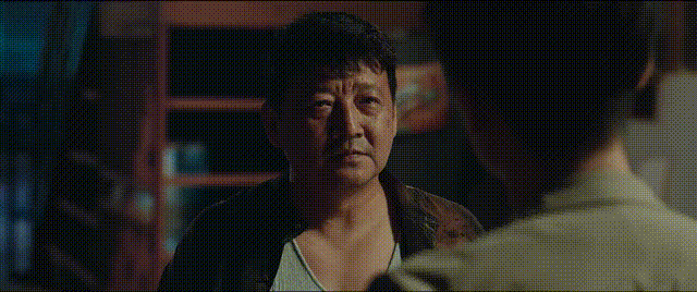 640?wx_fmt=gif&from=appmsg#imgIndex=3 ͼƬ