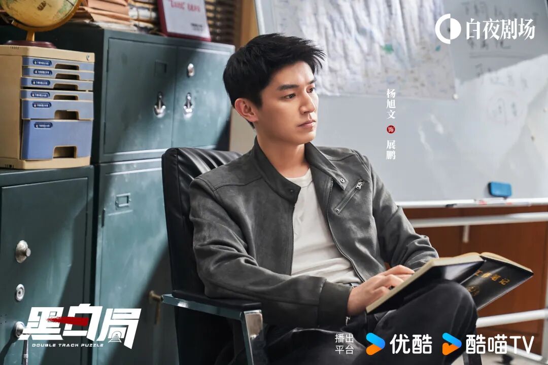 640?wx_fmt=jpeg&from=appmsg#imgIndex=2 ͼƬ