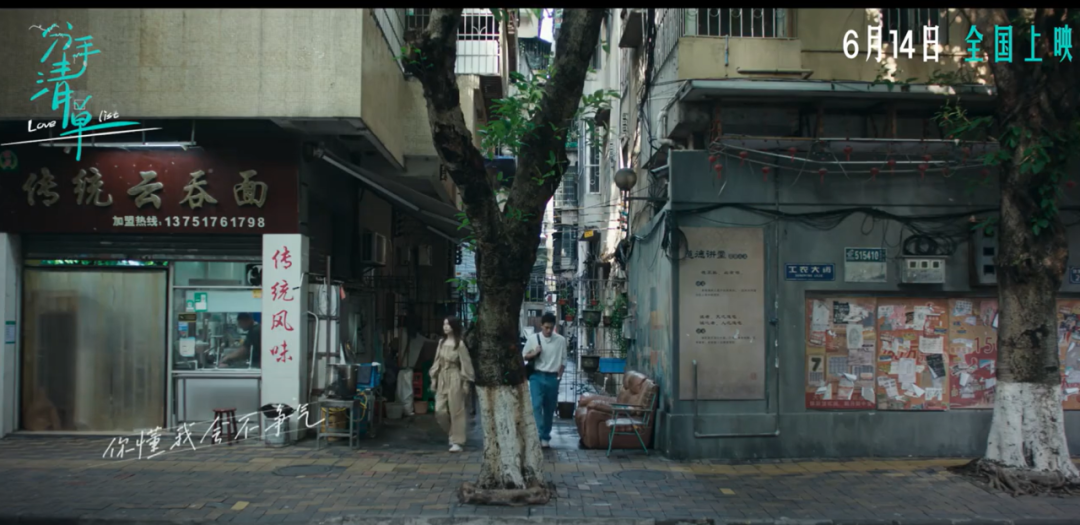 640?wx_fmt=png#imgIndex=13 ͼƬ