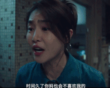 640?wx_fmt=gif#imgIndex=6 ͼƬ