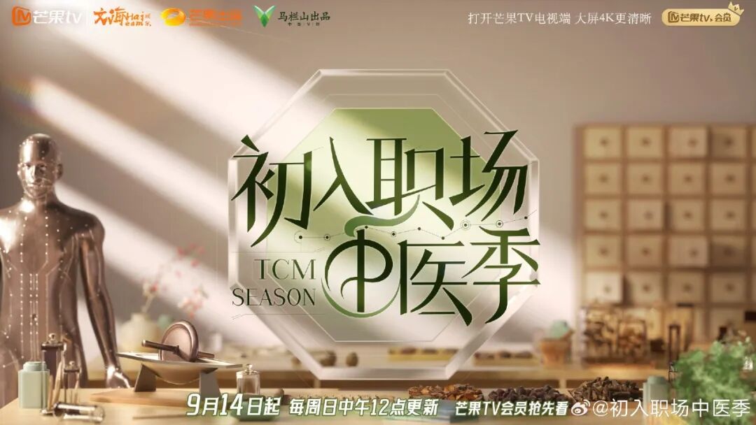 640?wx_fmt=jpeg#imgIndex=0 ͼƬ