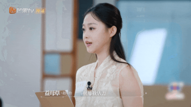 640?wx_fmt=gif#imgIndex=7 ͼƬ