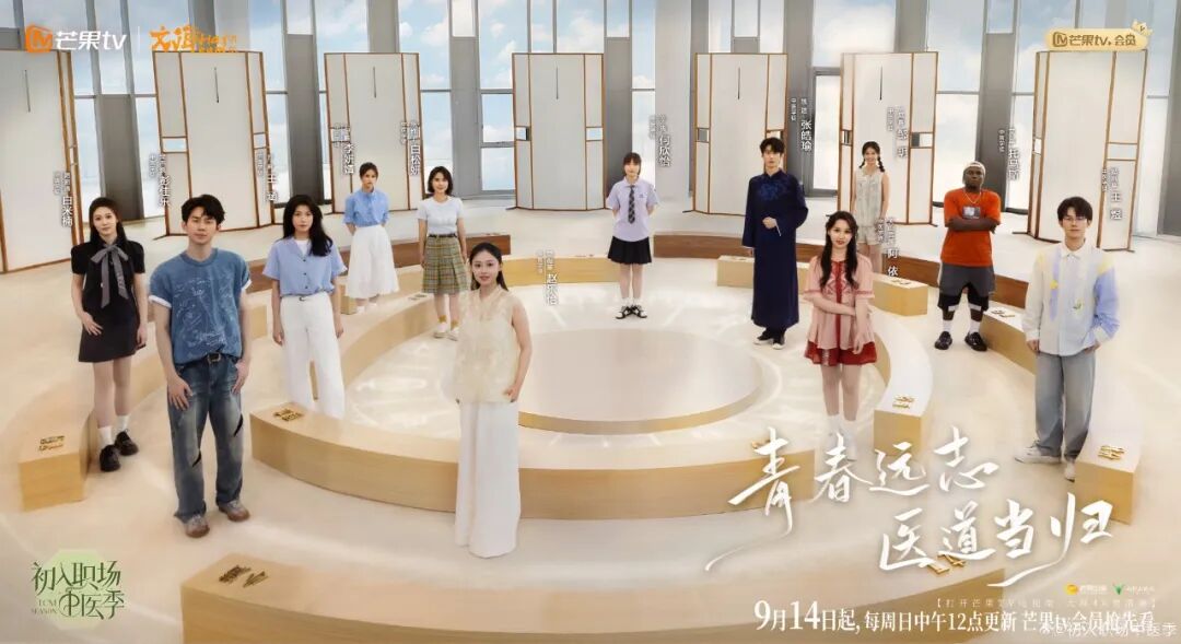 640?wx_fmt=jpeg#imgIndex=2 ͼƬ