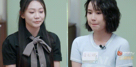 640?wx_fmt=gif#imgIndex=9 ͼƬ