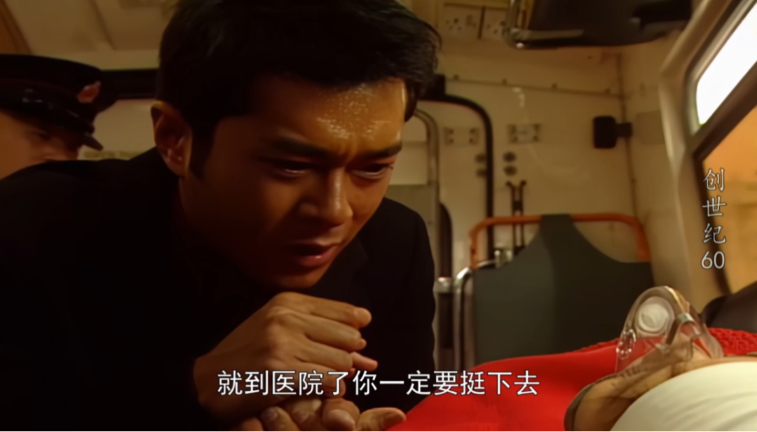 640?wx_fmt=png&from=appmsg#imgIndex=3 ͼƬ