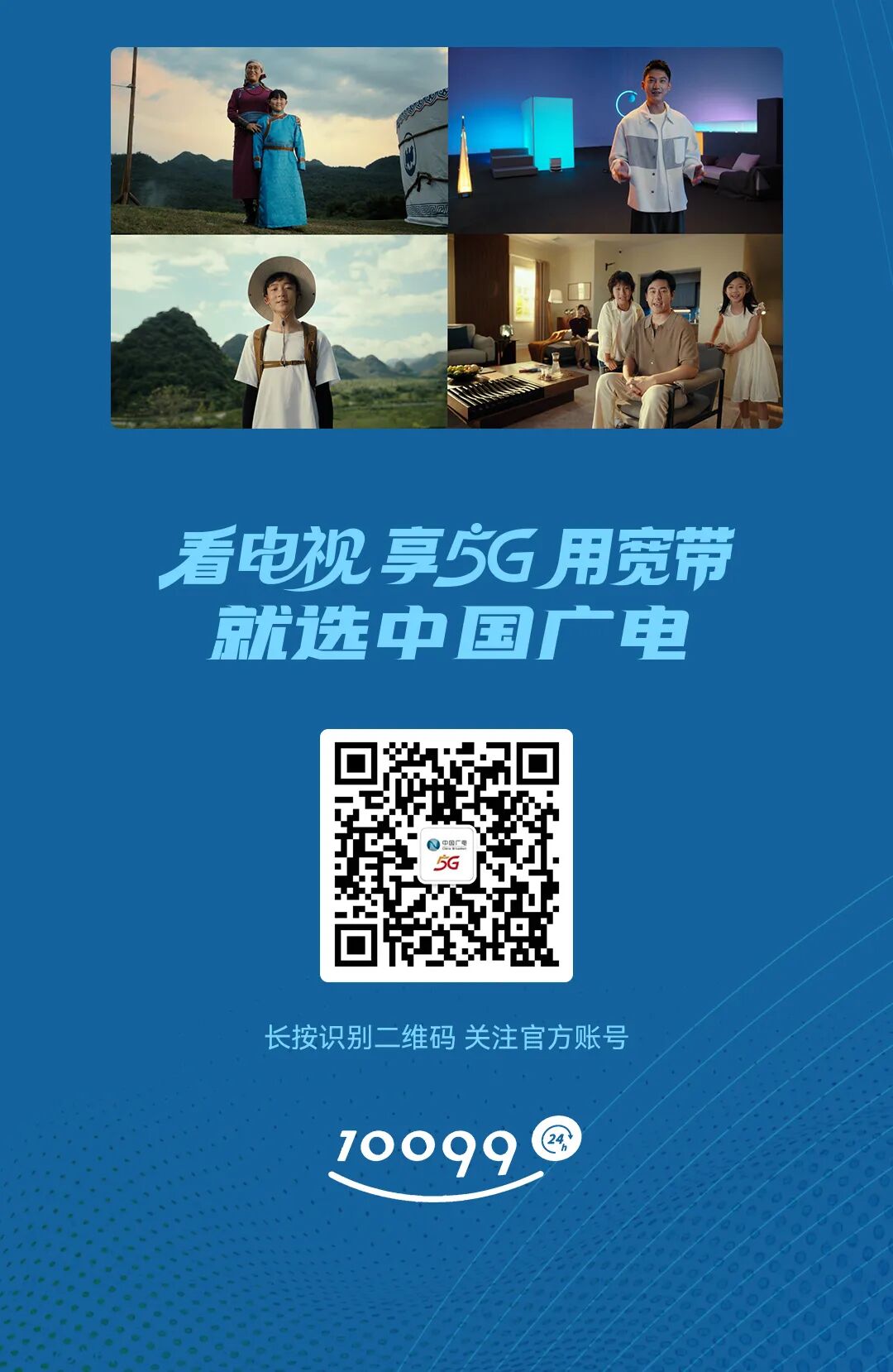 640?wx_fmt=jpeg&from=appmsg&tp=wxpic&wxfrom=5&wx_lazy=1#imgIndex=3 ͼƬ