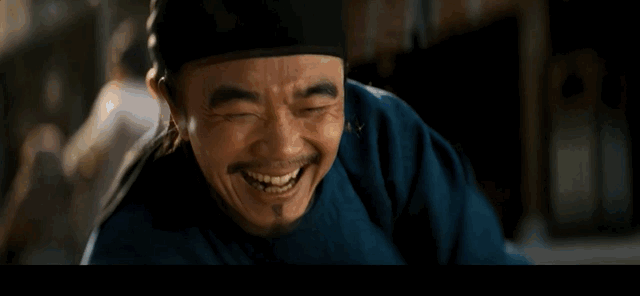 640?wx_fmt=gif#imgIndex=12 640?wx_fmt=gif#imgIndex=12