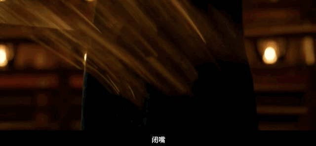 640?wx_fmt=gif#imgIndex=13 640?wx_fmt=gif#imgIndex=13