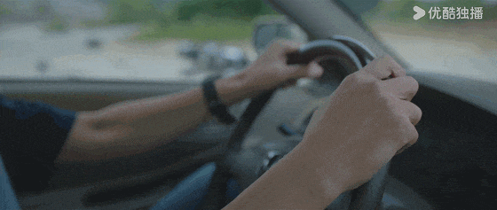 640?wx_fmt=gif&from=appmsg#imgIndex=1 640?wx_fmt=gif&from=appmsg#imgIndex=1