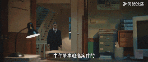 640?wx_fmt=gif&from=appmsg#imgIndex=2 640?wx_fmt=gif&from=appmsg#imgIndex=2