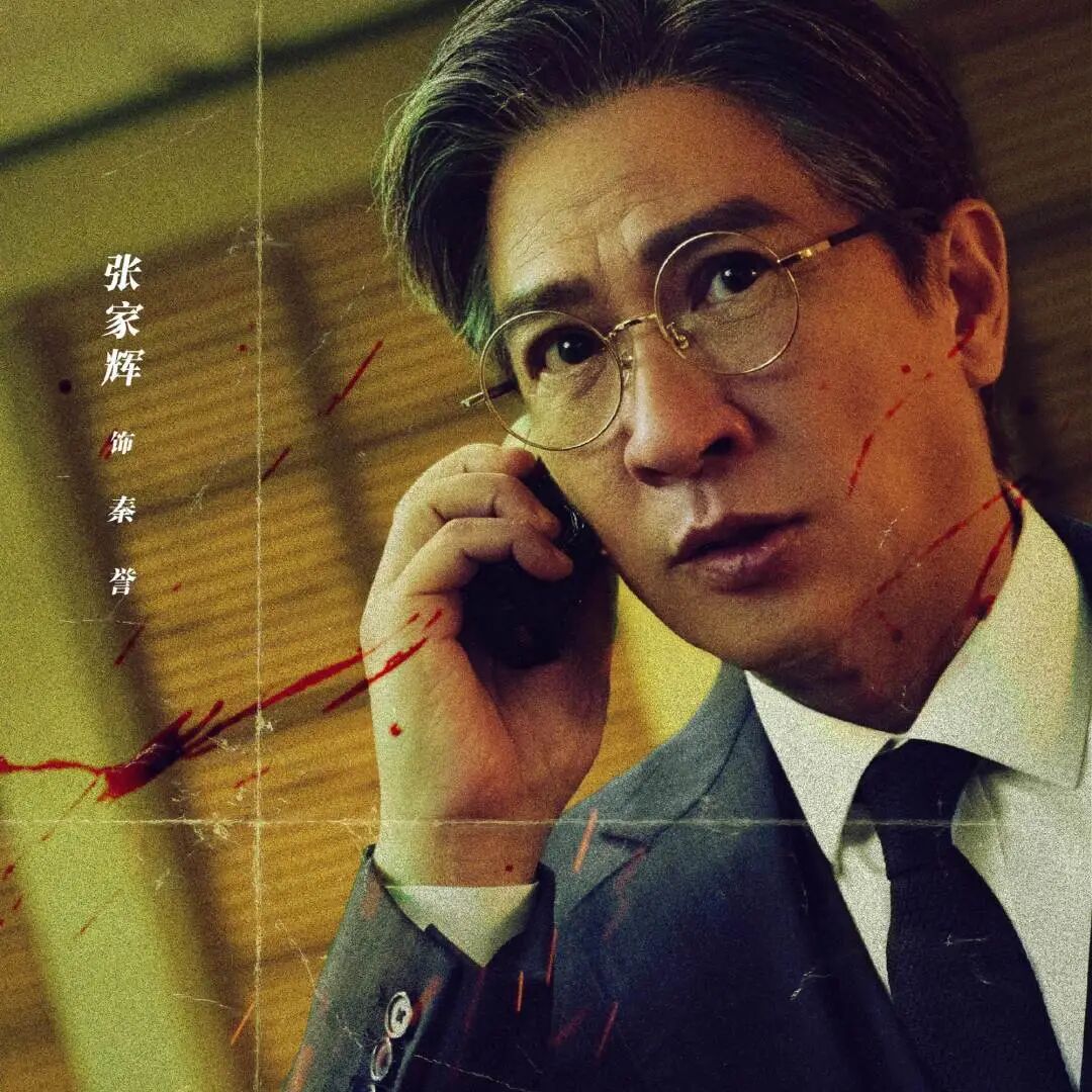 640?wx_fmt=jpeg&from=appmsg#imgIndex=5 640?wx_fmt=jpeg&from=appmsg#imgIndex=5