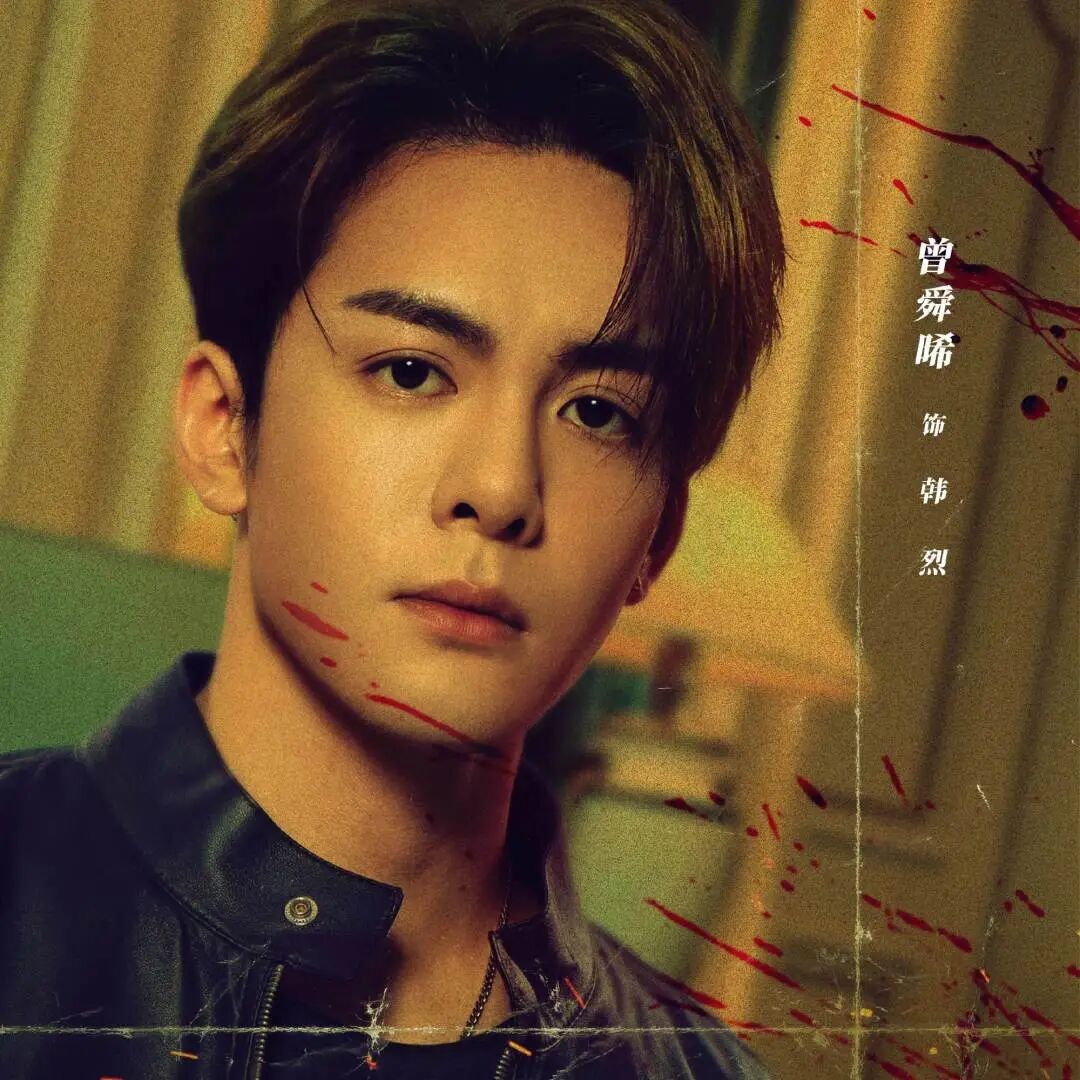 640?wx_fmt=jpeg&from=appmsg#imgIndex=7 640?wx_fmt=jpeg&from=appmsg#imgIndex=7