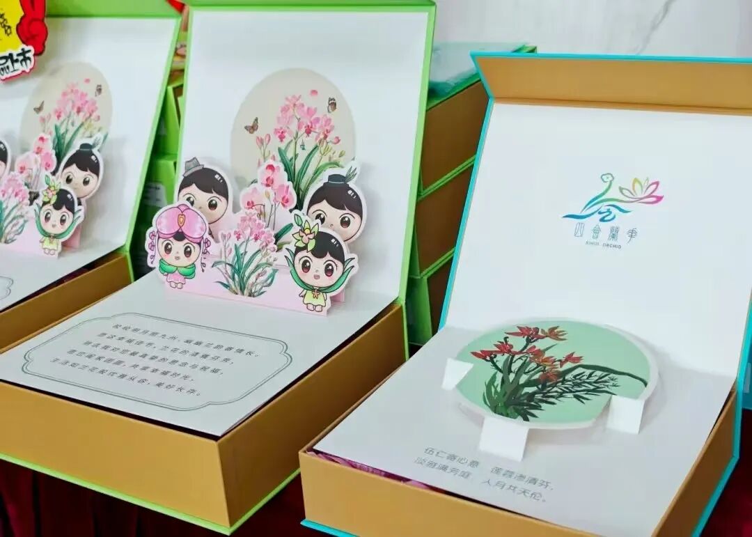 640?wx_fmt=jpeg&from=appmsg#imgIndex=1 ͼƬ