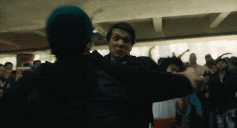 640?wx_fmt=gif#imgIndex=6 ͼƬ