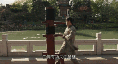 640?wx_fmt=gif#imgIndex=3 ͼƬ