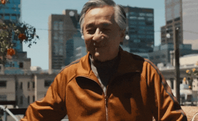 640?wx_fmt=gif#imgIndex=7 ͼƬ