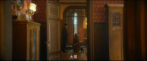 640?wx_fmt=gif&from=appmsg#imgIndex=2 ͼƬ