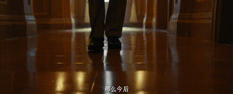 640?wx_fmt=gif&from=appmsg#imgIndex=3 ͼƬ