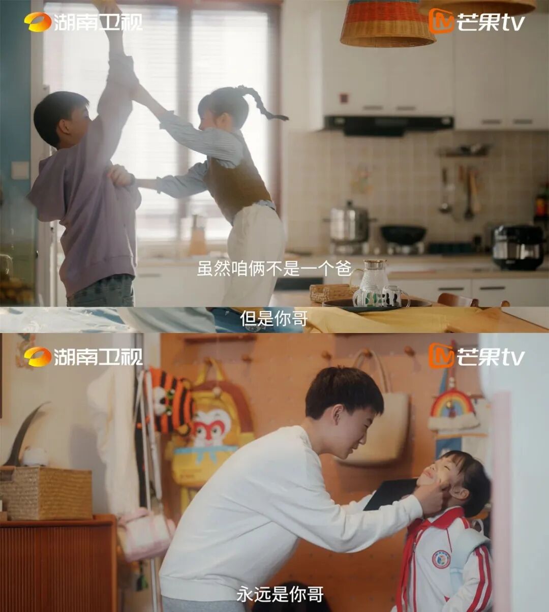 640?wx_fmt=jpeg&from=appmsg#imgIndex=7 ͼƬ