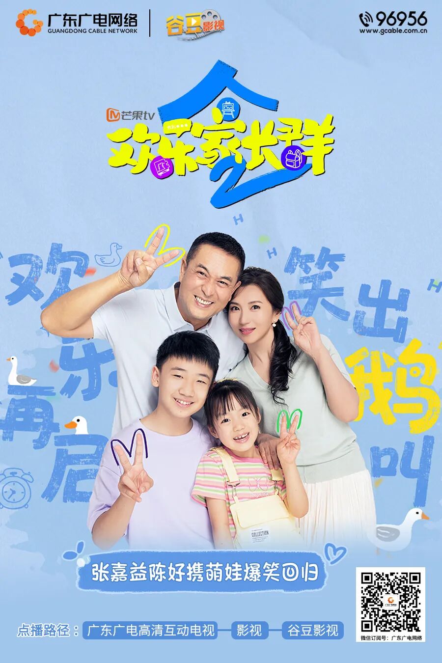 640?wx_fmt=jpeg&from=appmsg#imgIndex=1 ͼƬ