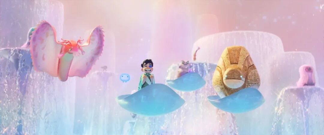 640?wx_fmt=jpeg#imgIndex=0 ͼƬ