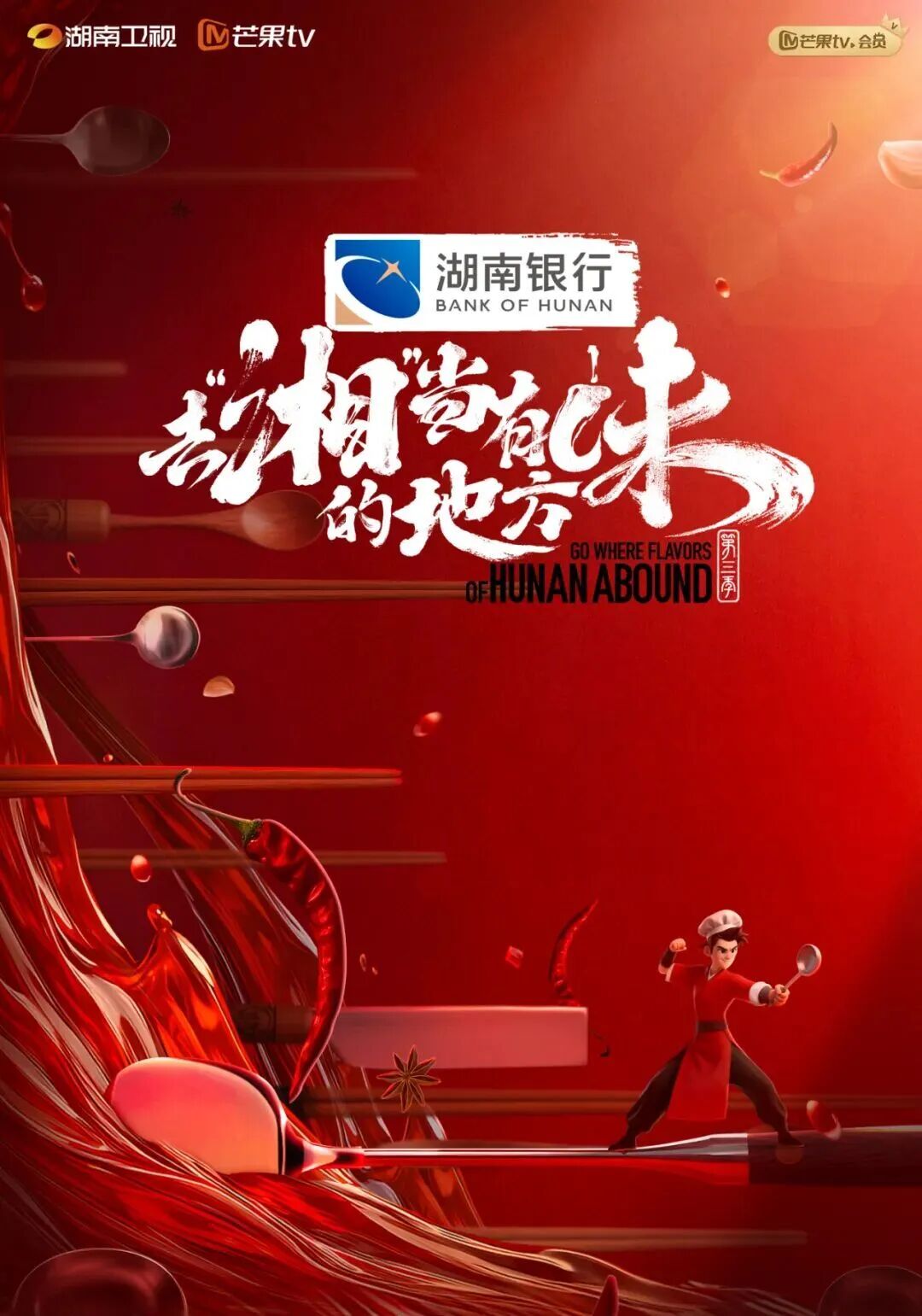 640?wx_fmt=jpeg&from=appmsg#imgIndex=0 ͼƬ