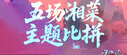 640?wx_fmt=gif&from=appmsg#imgIndex=4 ͼƬ